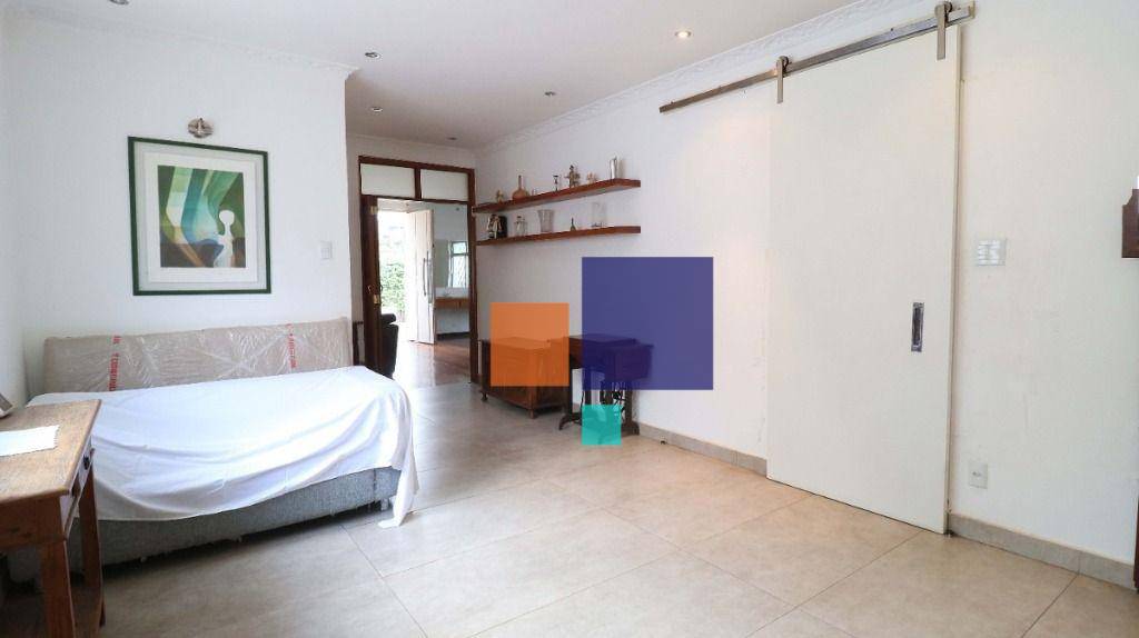 Casa à venda com 4 quartos, 350m² - Foto 23