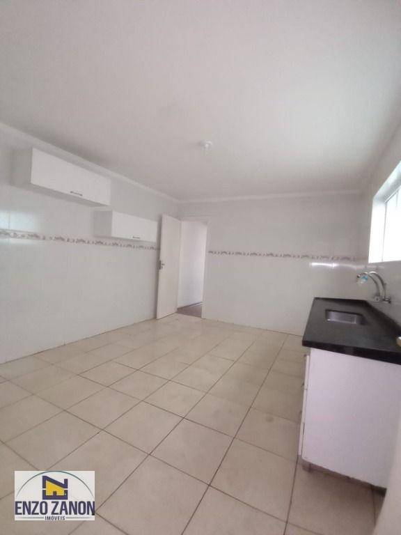 Sobrado à venda e aluguel com 3 quartos, 300m² - Foto 24