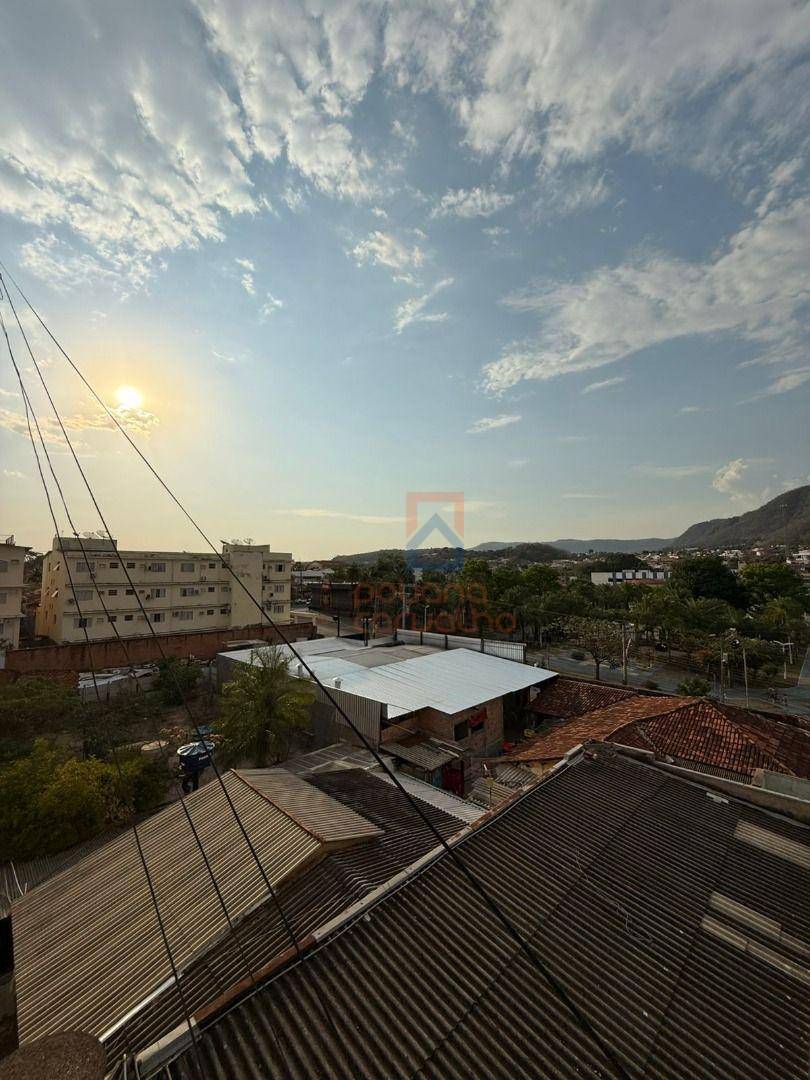 Apartamento, 2 quartos - Foto 10