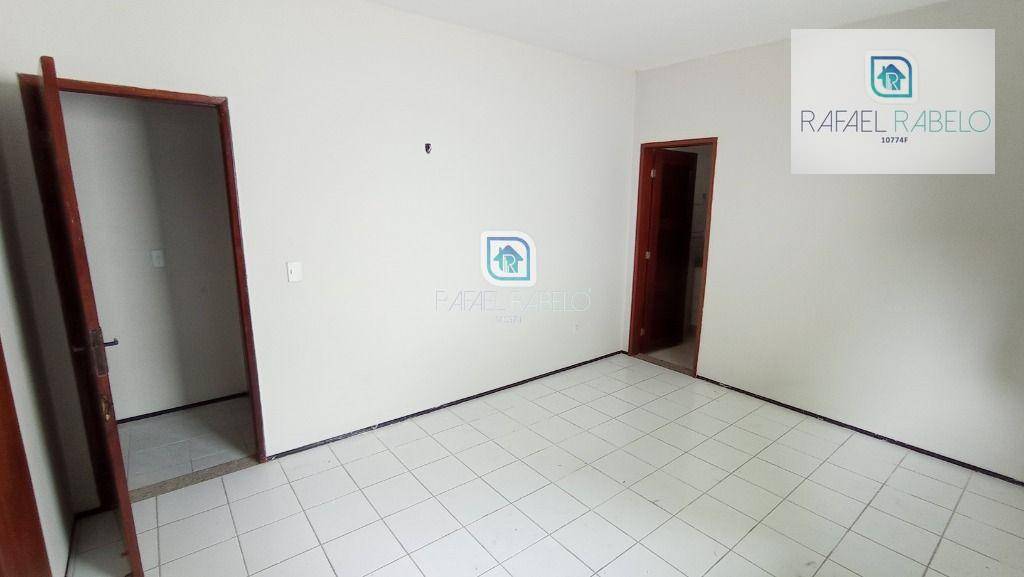 Casa para alugar com 3 quartos, 269m² - Foto 17