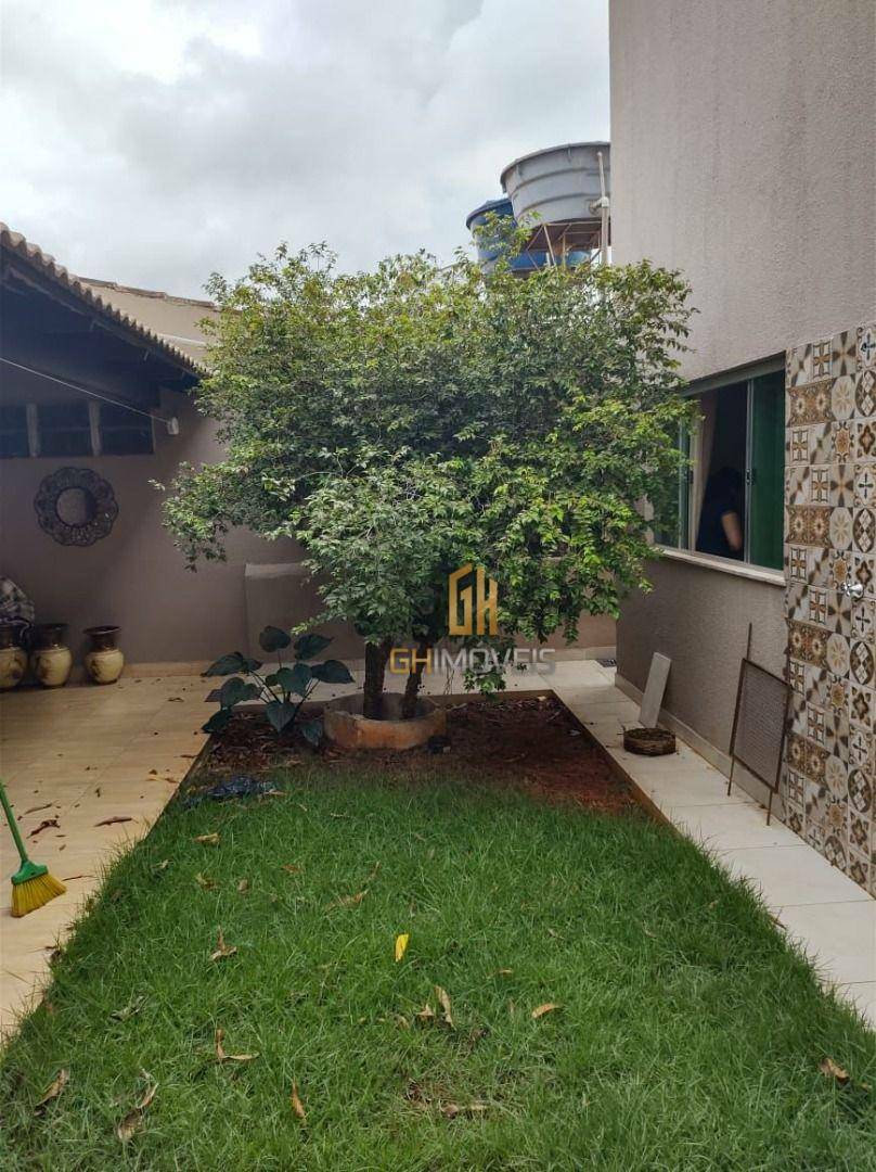 Sobrado à venda com 5 quartos, 230m² - Foto 13