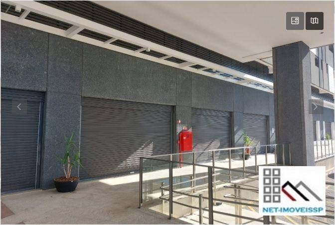 Sala-Conjunto, 1698 m² - Foto 14