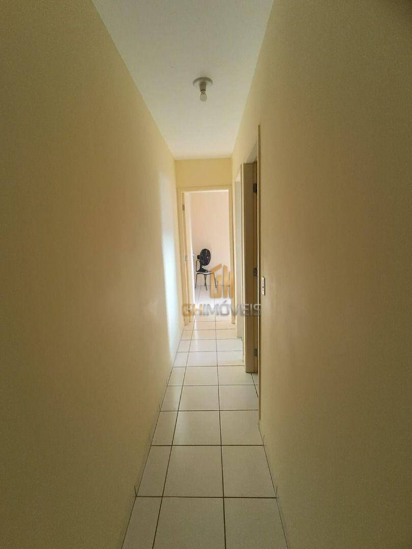 Apartamento à venda com 2 quartos, 47m² - Foto 31