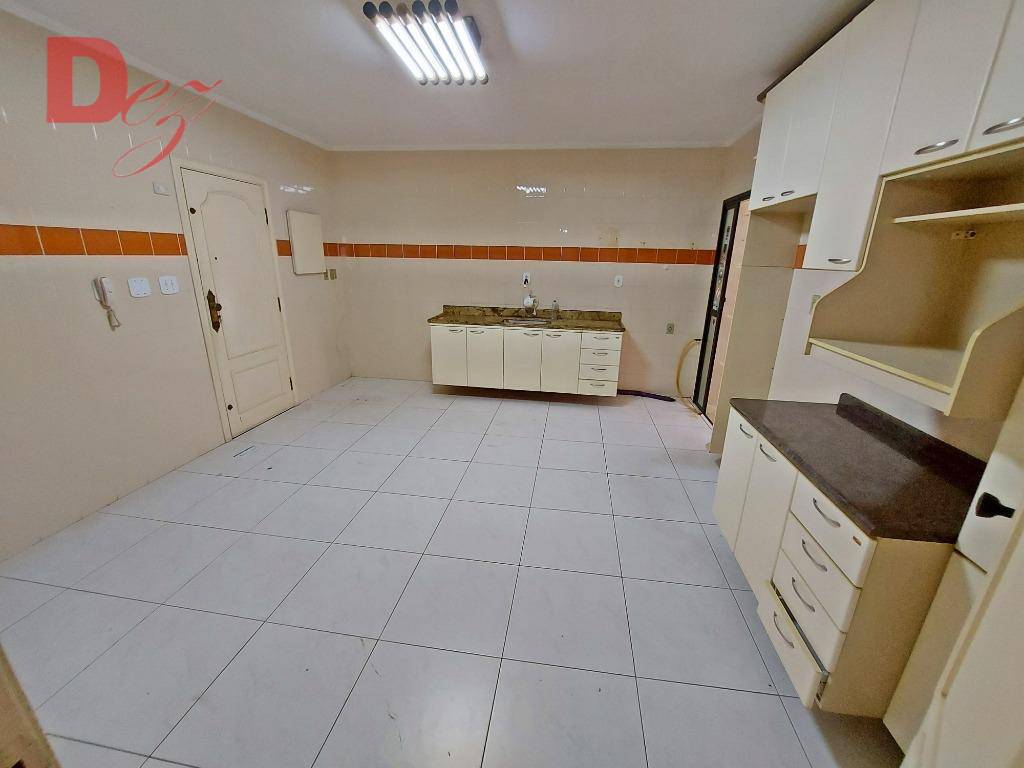 Apartamento, 3 quartos, 158 m² - Foto 4