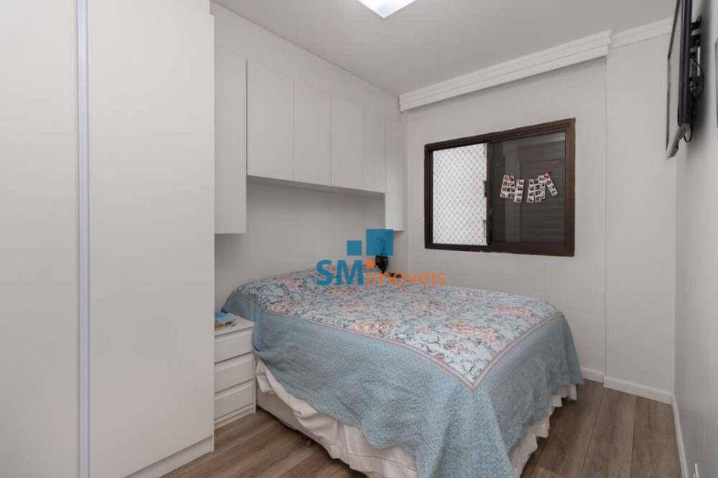 Apartamento à venda com 2 quartos, 54m² - Foto 14