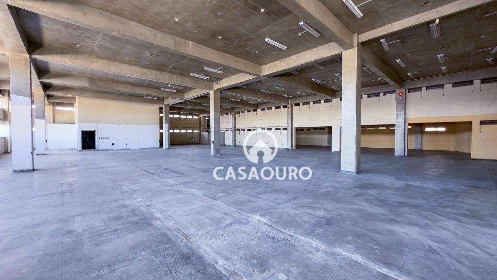 Prédio Inteiro à venda e aluguel, 6262m² - Foto 25