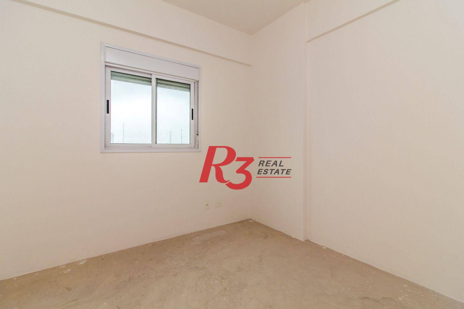 Apartamento à venda com 2 quartos, 67m² - Foto 8