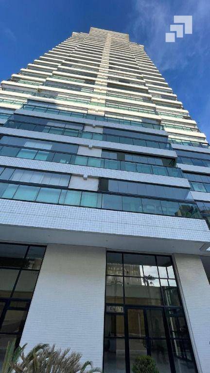 Apartamento, 3 quartos, 157 m² - Foto 26