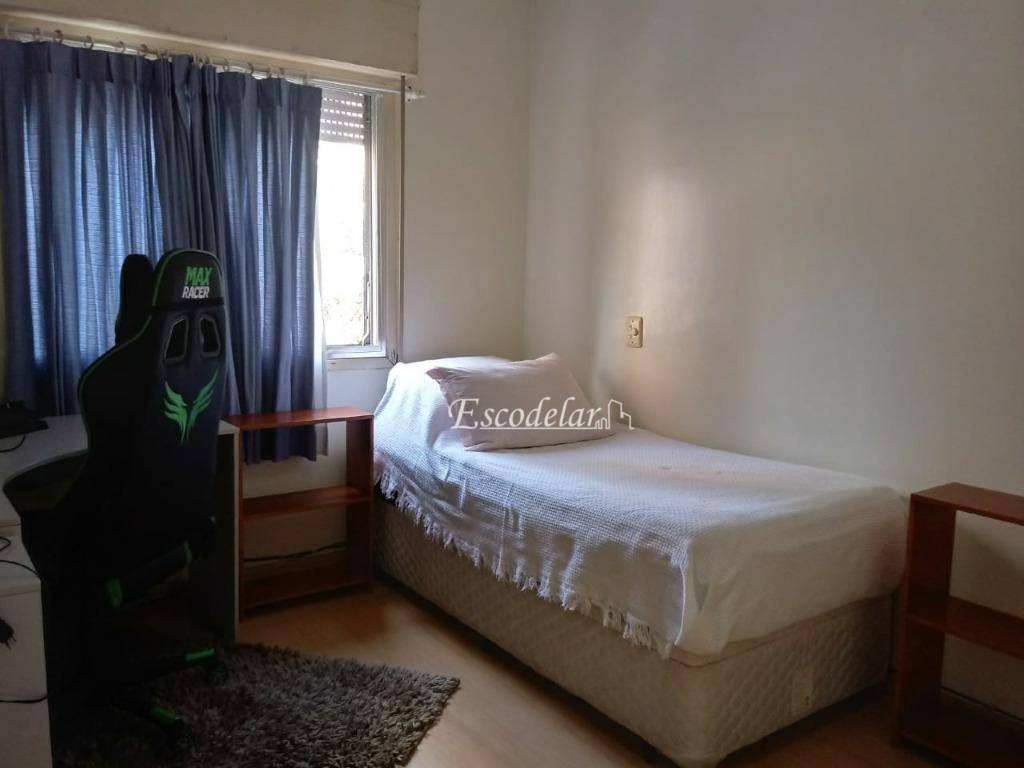 Apartamento à venda com 4 quartos, 200m² - Foto 17