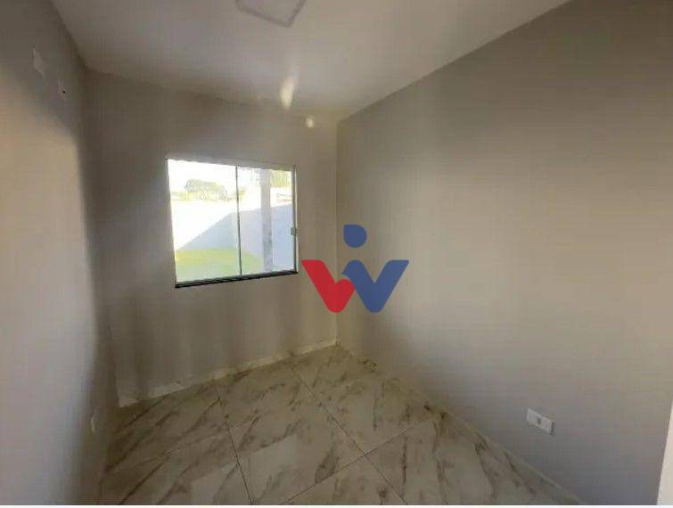 Casa à venda com 3 quartos, 87m² - Foto 7