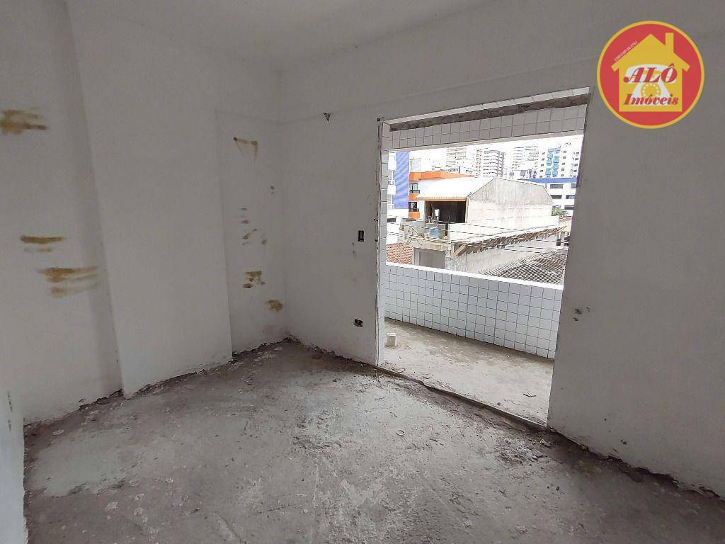 Apartamento à venda com 2 quartos, 65m² - Foto 28