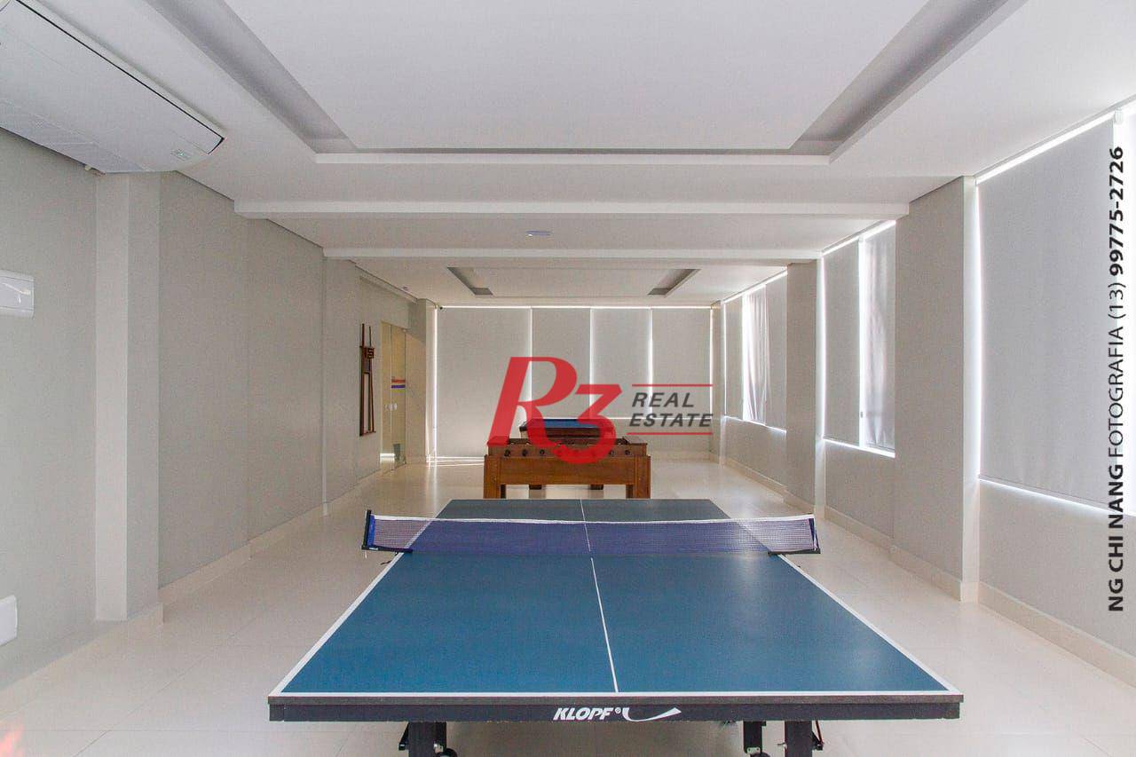 Flat/Apart Hotel para alugar com 1 quarto, 35m² - Foto 17