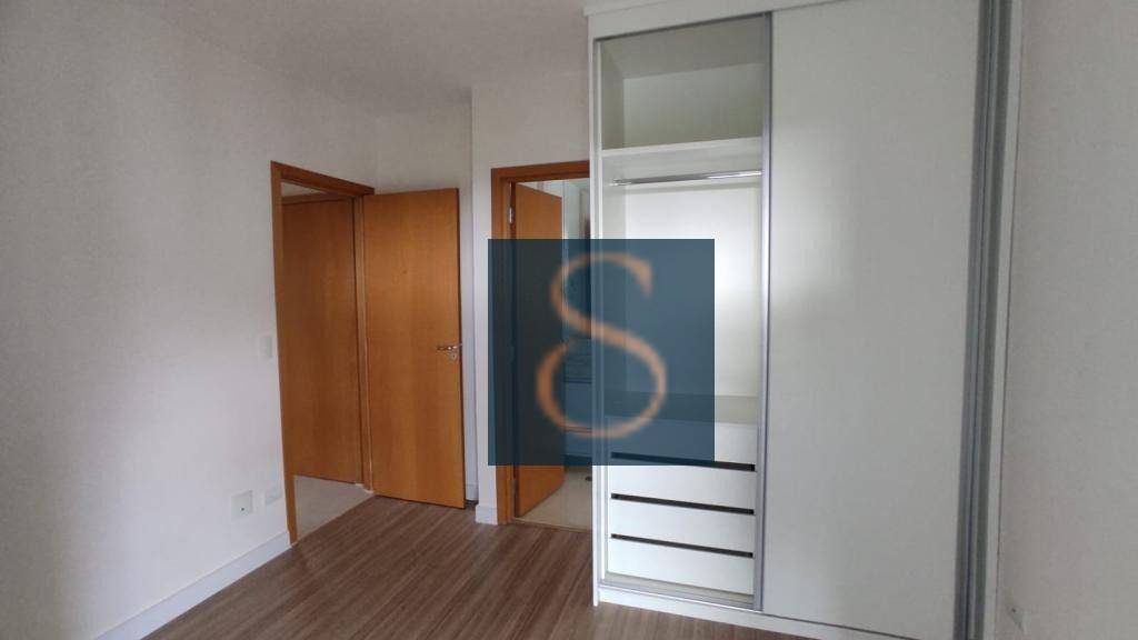 Apartamento à venda e aluguel com 3 quartos, 160m² - Foto 8