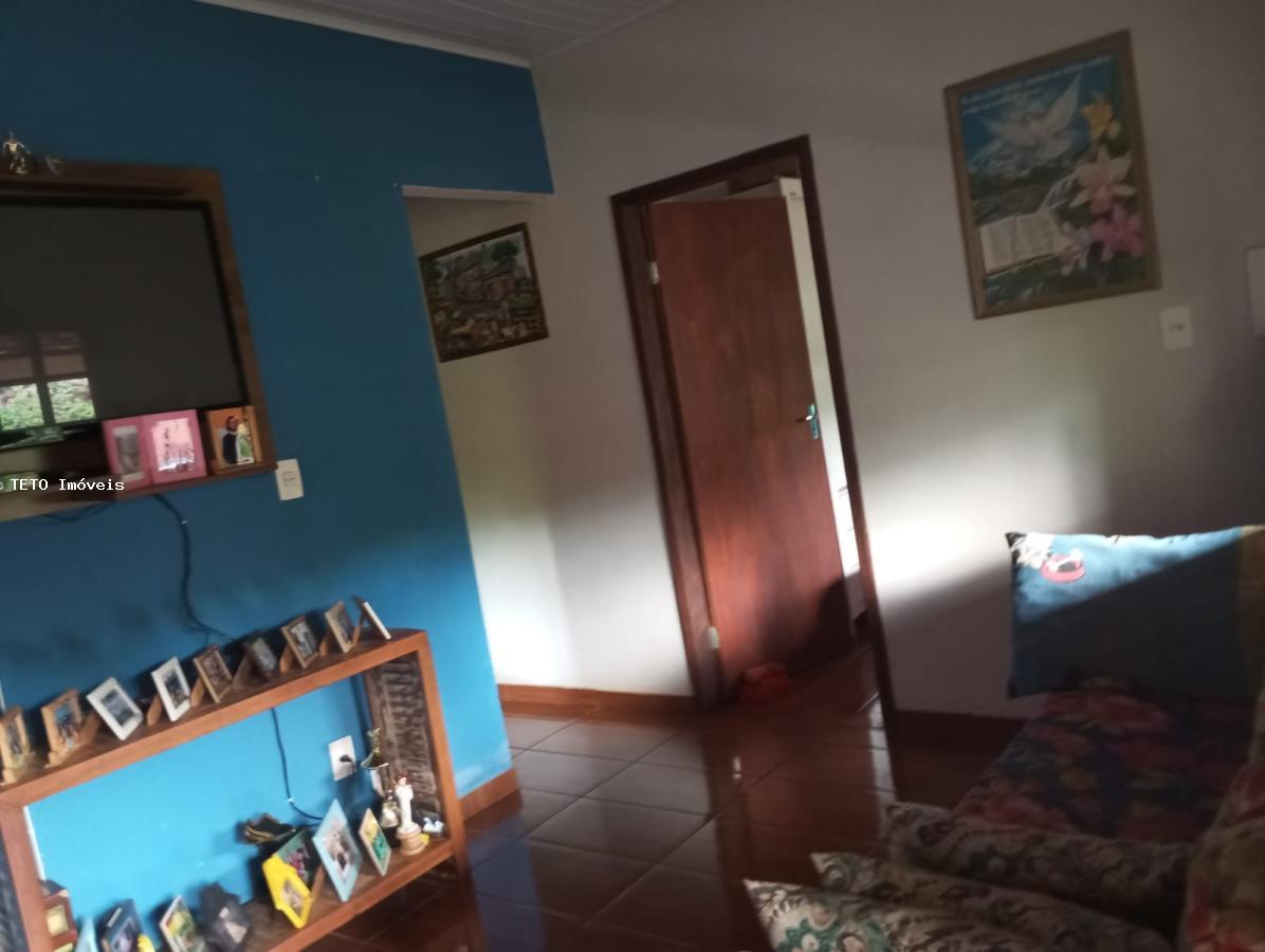 Fazenda à venda com 3 quartos, 1000m² - Foto 18