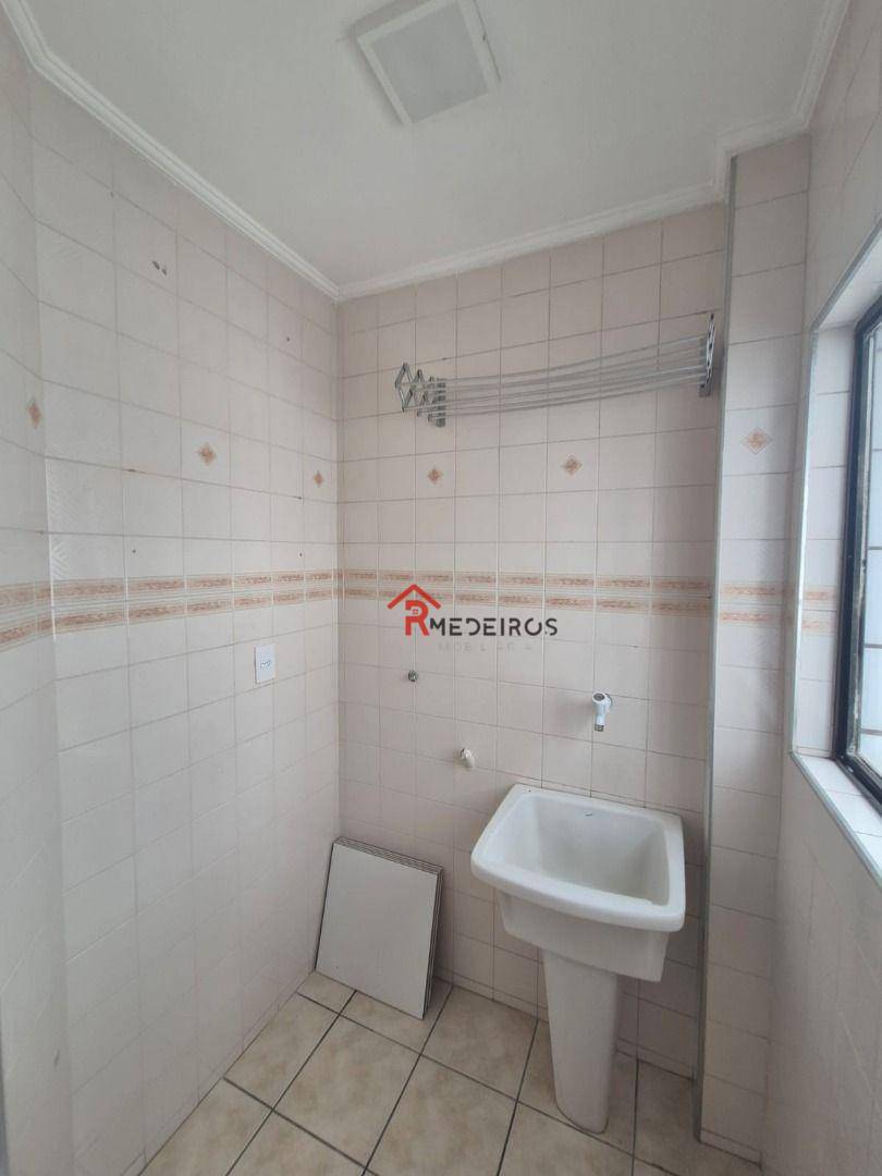 Apartamento à venda com 1 quarto, 45m² - Foto 10