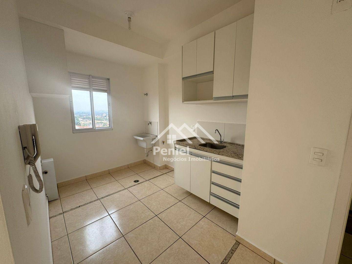 Apartamento à venda com 1 quarto, 37m² - Foto 13