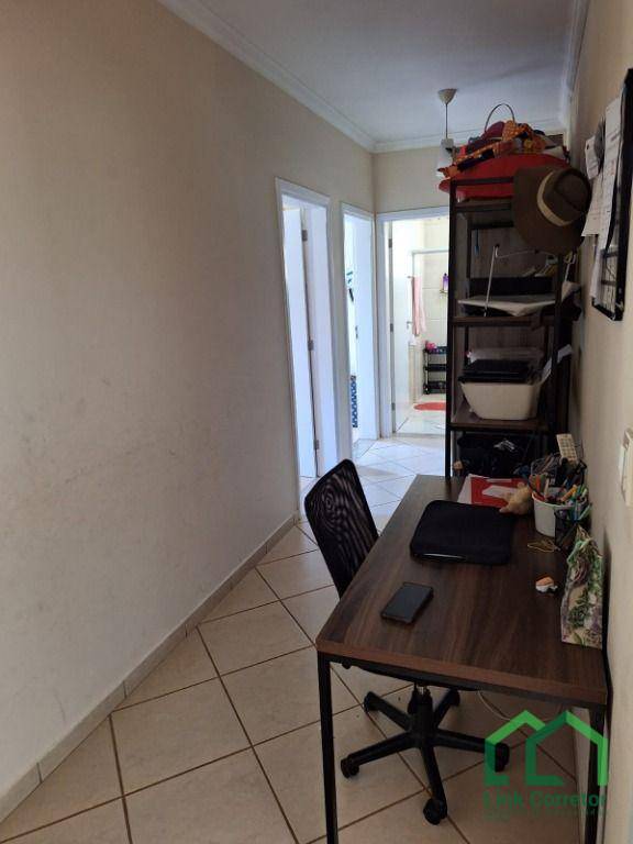 Chácara à venda com 3 quartos, 293m² - Foto 67