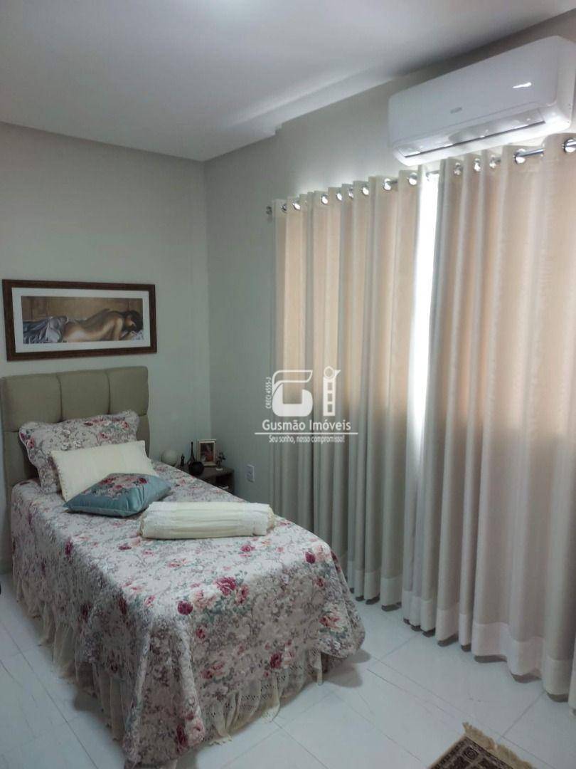 Casa de Condomínio à venda com 3 quartos, 120m² - Foto 16