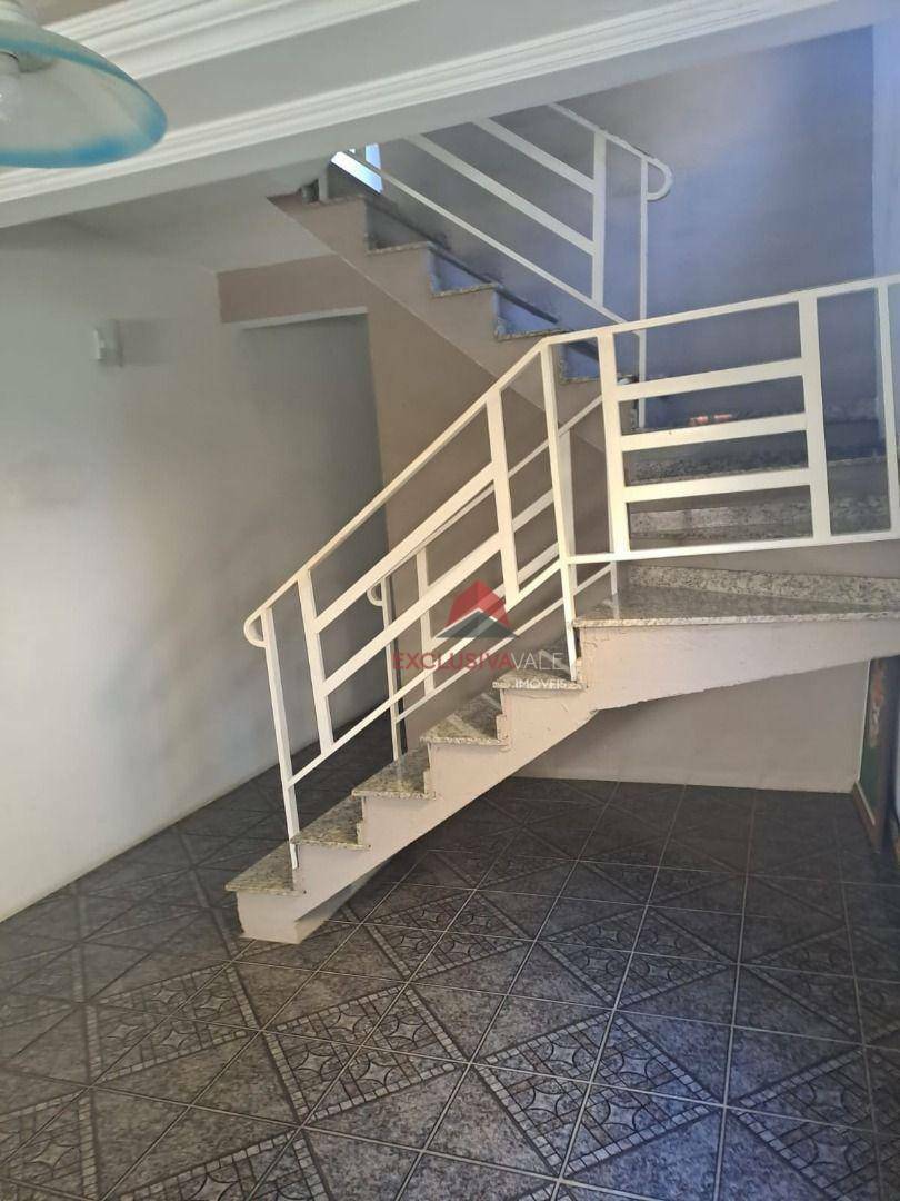 Casa à venda com 3 quartos, 120m² - Foto 6
