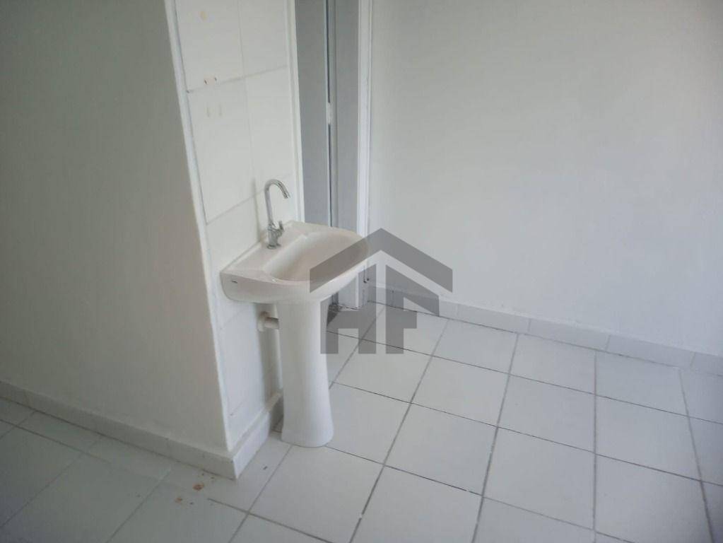 Sala-Conjunto, 20 m² - Foto 10