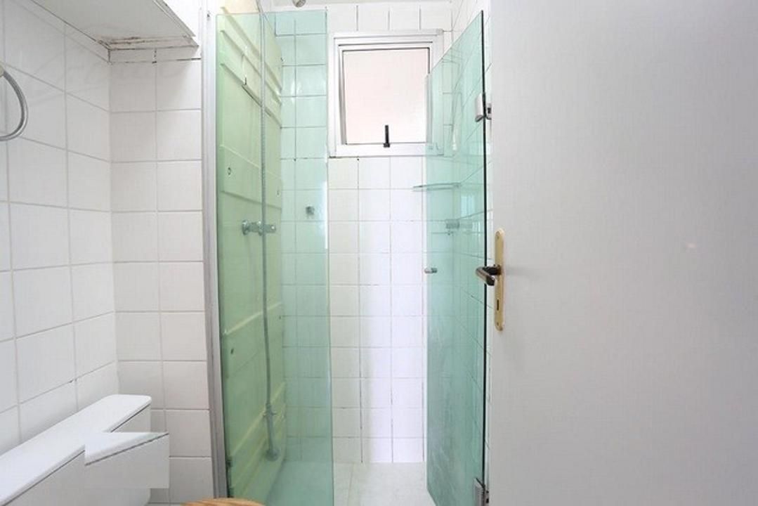 Apartamento para alugar com 2 quartos, 50m² - Foto 16