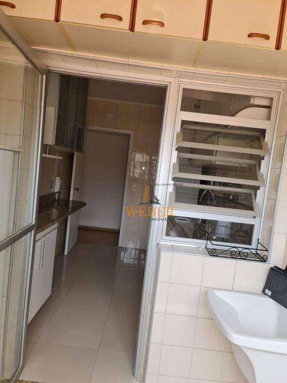 Apartamento à venda com 2 quartos, 80m² - Foto 18