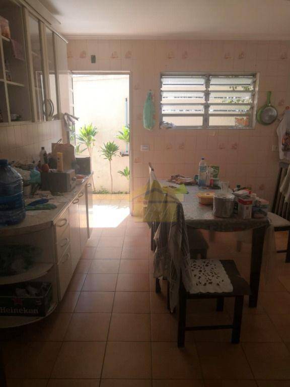 Sobrado à venda com 4 quartos, 408m² - Foto 3