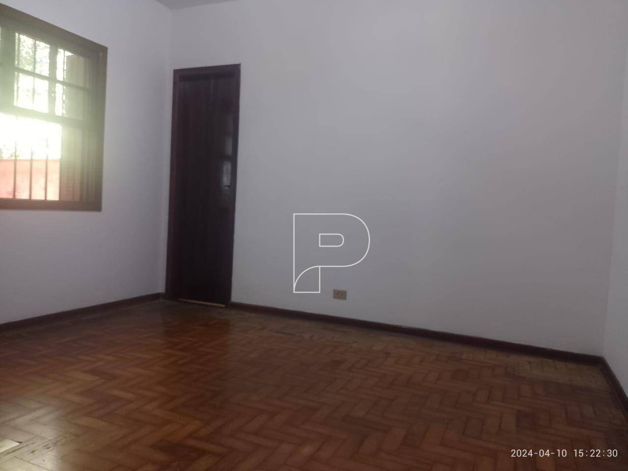 Casa à venda com 3 quartos, 301m² - Foto 10