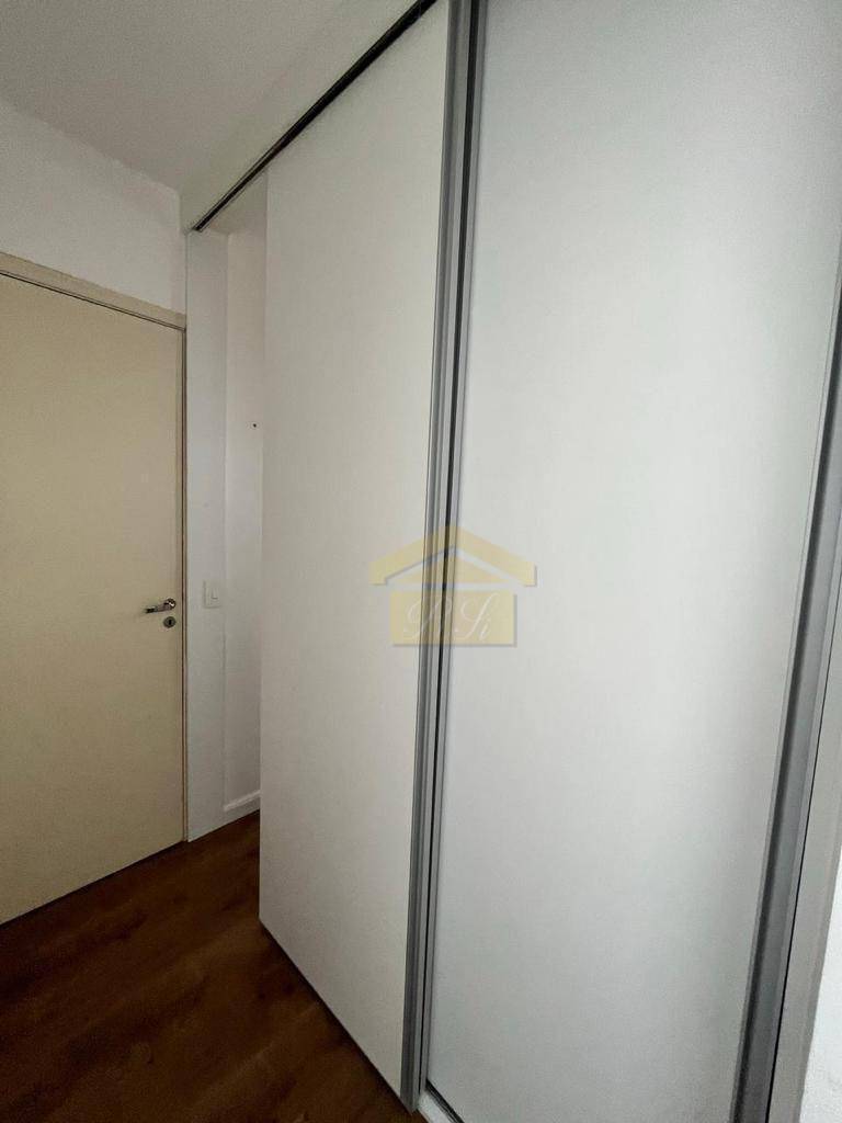 Apartamento à venda com 2 quartos, 46m² - Foto 14