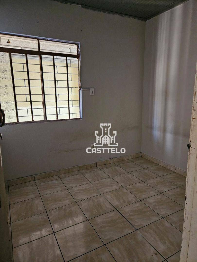 Casa à venda com 3 quartos, 120m² - Foto 18