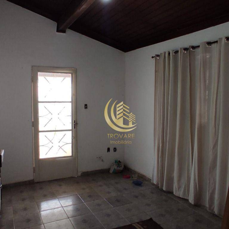 Chácara à venda com 4 quartos, 207m² - Foto 29