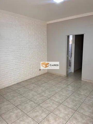 Apartamento à venda com 1 quarto, 57m² - Foto 1