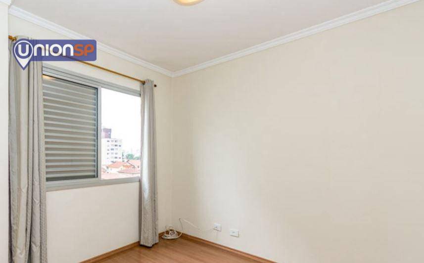 Apartamento à venda com 2 quartos, 58m² - Foto 7