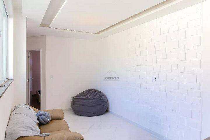 Cobertura à venda com 2 quartos, 120m² - Foto 19