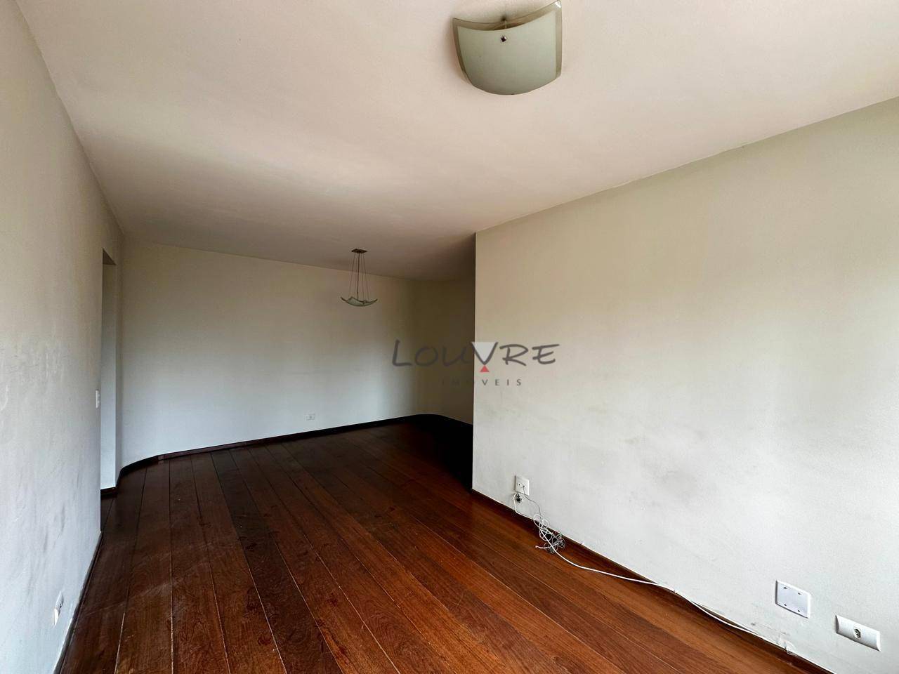 Apartamento à venda com 3 quartos, 93m² - Foto 11