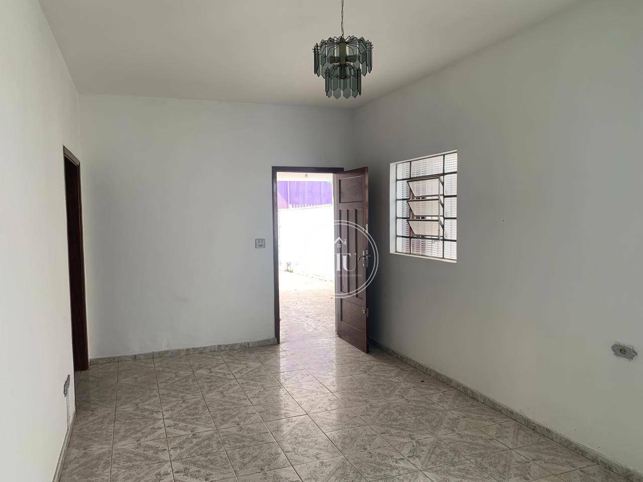 Casa, 4 quartos, 156 m² - Foto 7