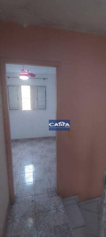 Sobrado à venda com 2 quartos, 59m² - Foto 14