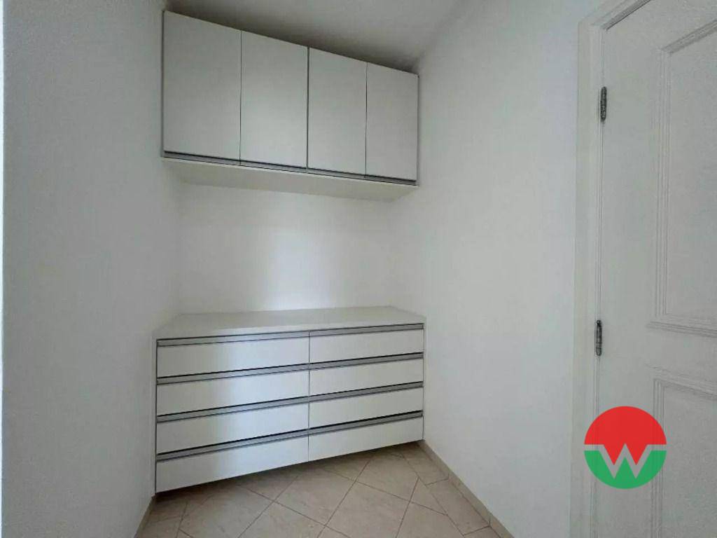 Casa de Condomínio à venda com 9 quartos, 773m² - Foto 27