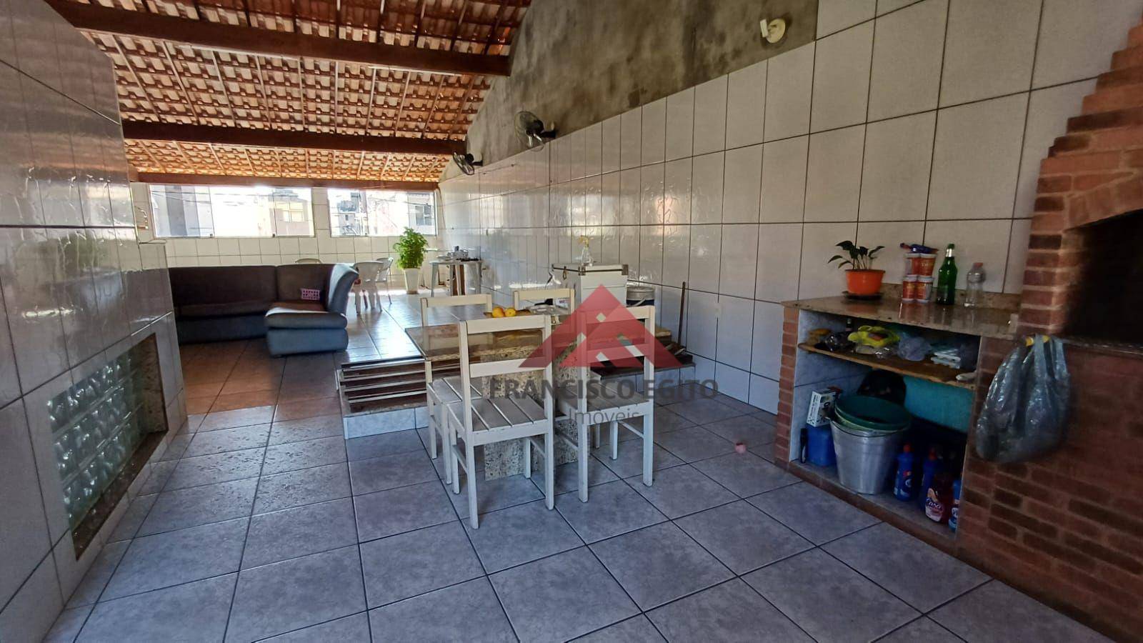 Sobrado à venda com 4 quartos, 258m² - Foto 20