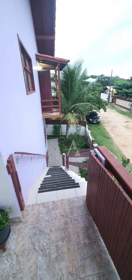 Casa à venda com 5 quartos, 340m² - Foto 33