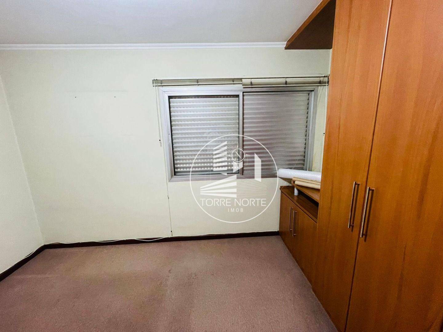 Apartamento à venda com 4 quartos, 128m² - Foto 10