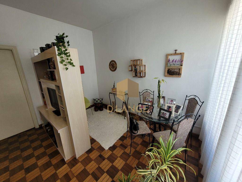 Casa à venda com 4 quartos, 174m² - Foto 9