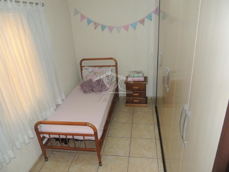 Casa à venda com 2 quartos, 200m² - Foto 19