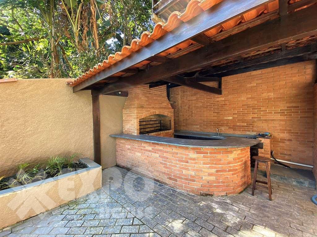 Casa à venda com 4 quartos, 1086m² - Foto 35