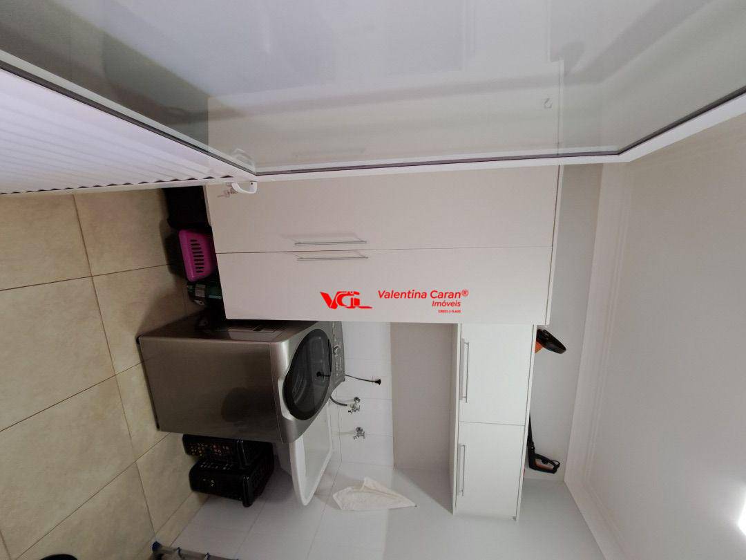 Sobrado à venda com 3 quartos, 216m² - Foto 59