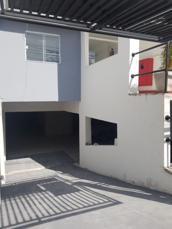 Apartamento à venda com 2 quartos, 72m² - Foto 25