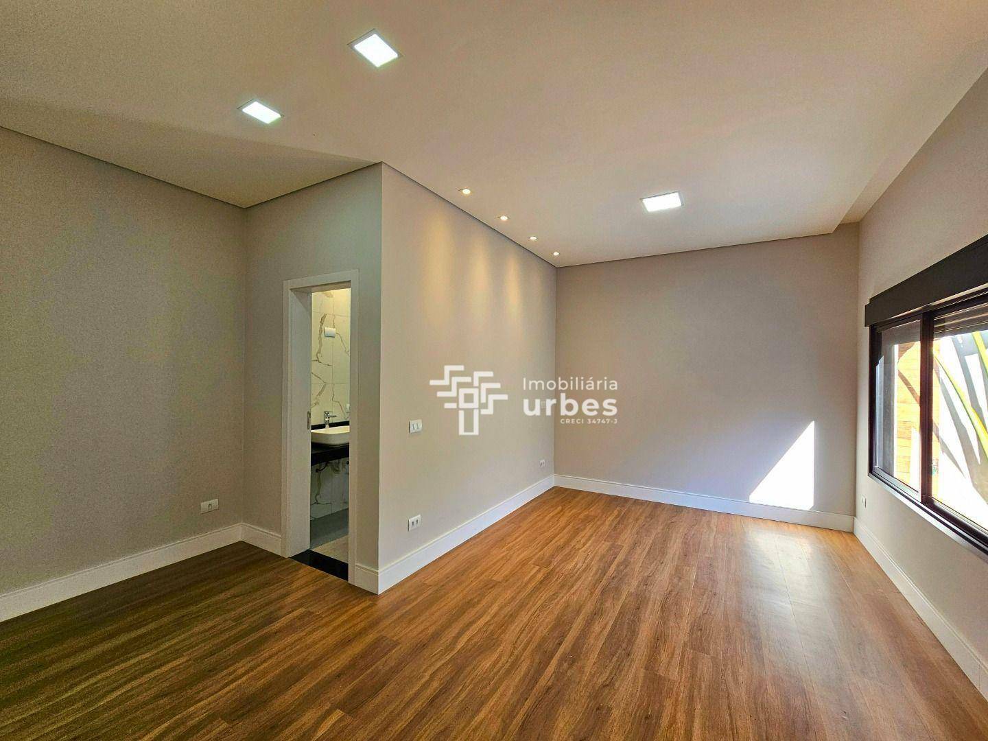 Casa de Condomínio à venda com 3 quartos, 170m² - Foto 13