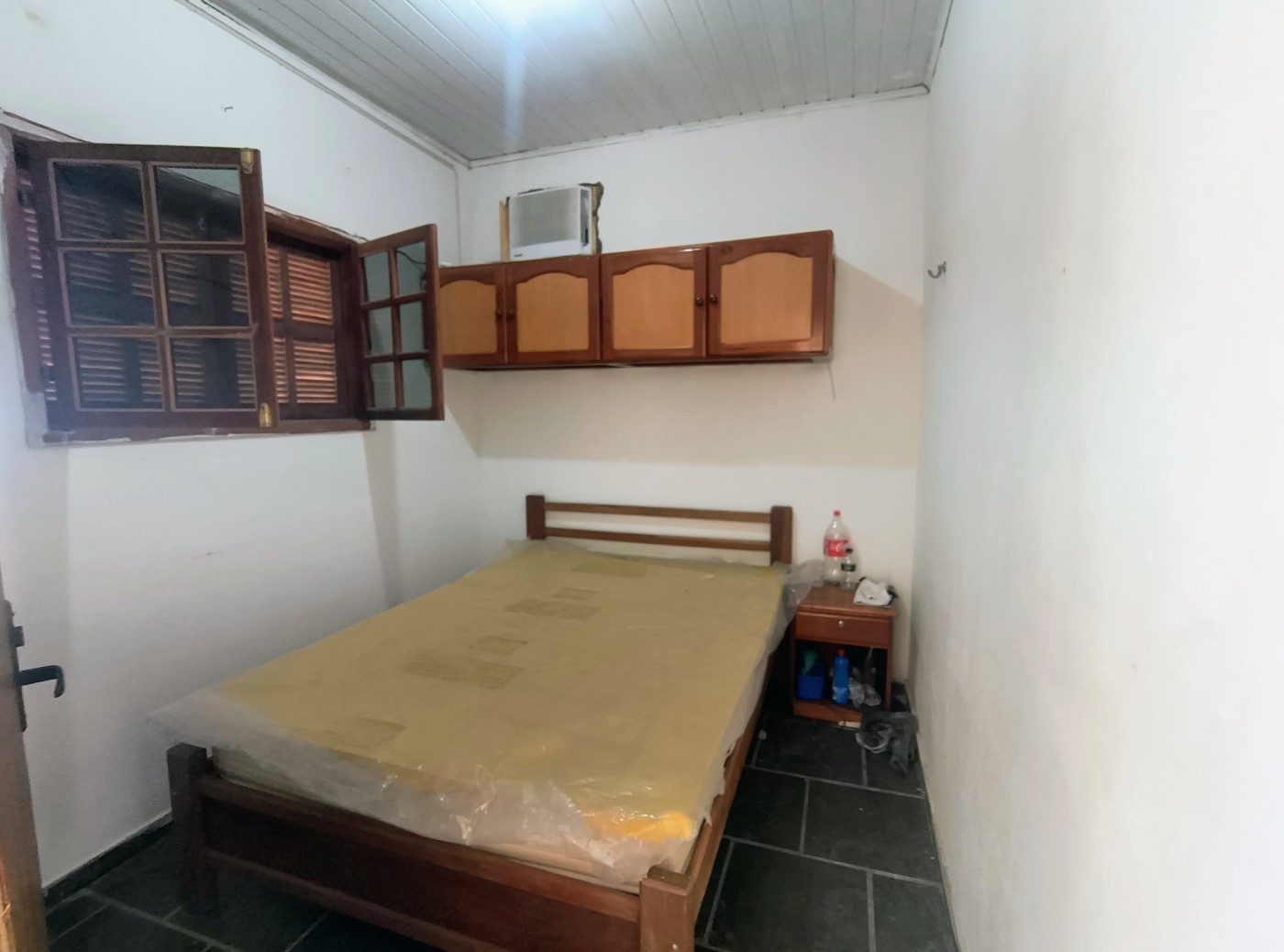 Casa à venda com 5 quartos, 625m² - Foto 18