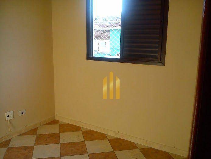 Apartamento para alugar com 2 quartos, 61m² - Foto 4