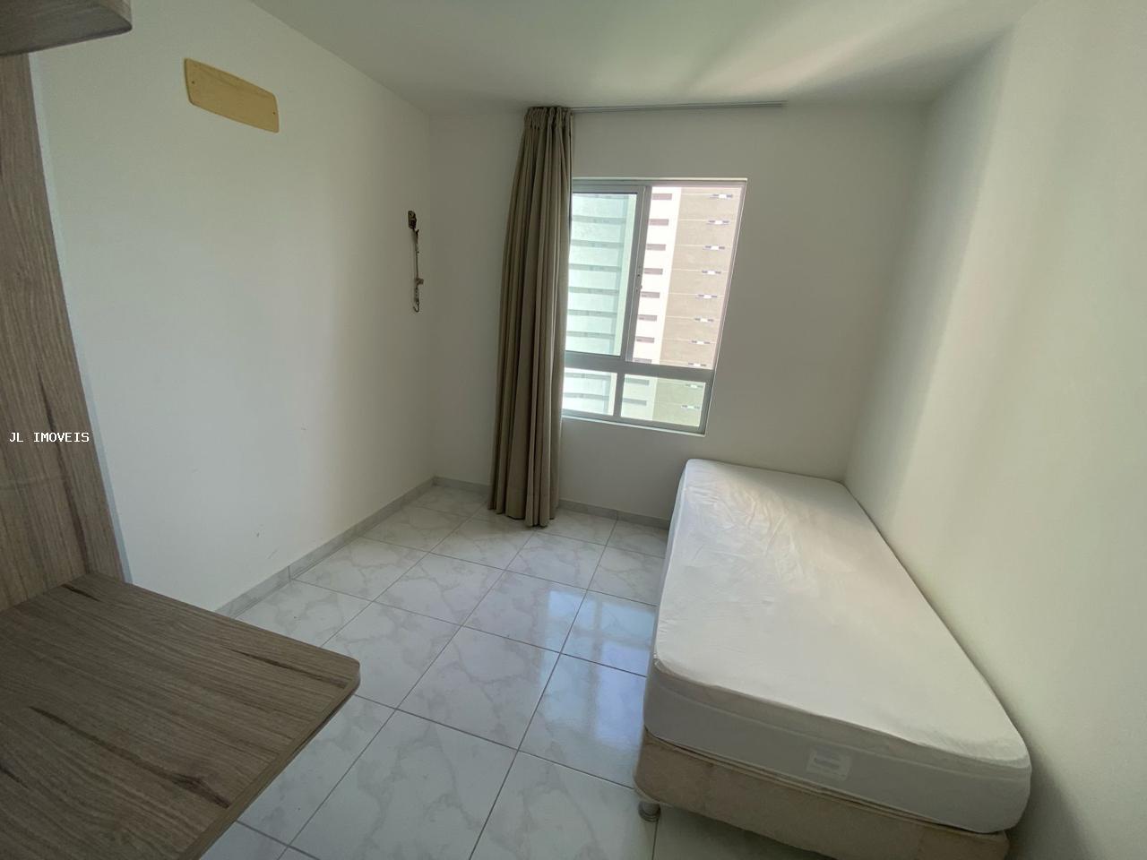 Apartamento à venda com 2 quartos, 60m² - Foto 17